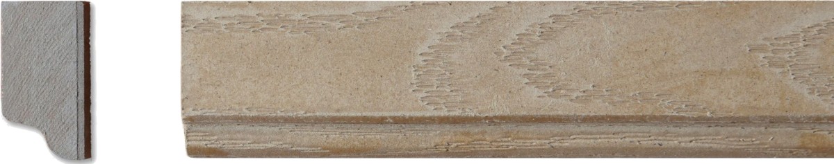 400 nizhniy karniz scaled5 400 nizhniy karniz scaled5