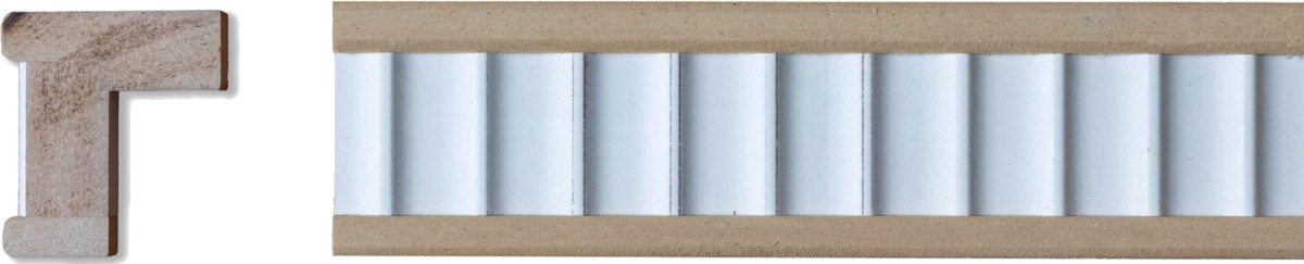 403 nizhniy karniz scaled13 403 nizhniy karniz scaled13