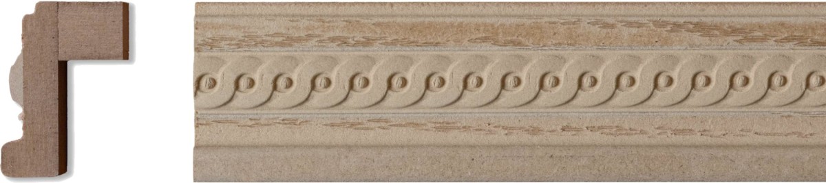 412 karniz nizhniy rudzheri scaled2 412 karniz nizhniy rudzheri scaled2