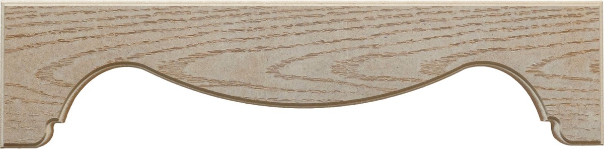 508 arka komo obrabotano scaled 508 arka komo obrabotano scaled