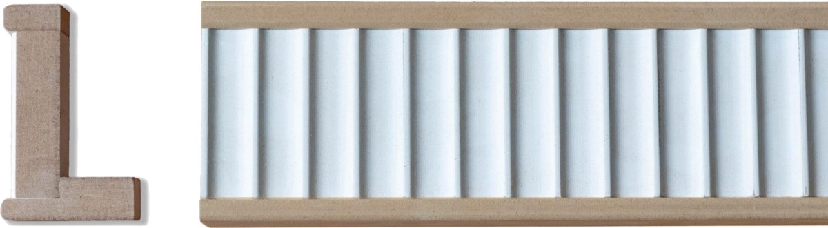 603 podkarniznik valensiya obrabotano scaled13 603 podkarniznik valensiya obrabotano scaled13