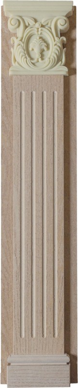 701 kolonna tiffani 701 kolonna tiffani