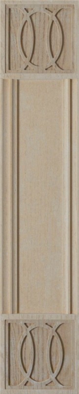 722 kolonna veneto scaled 722 kolonna veneto scaled