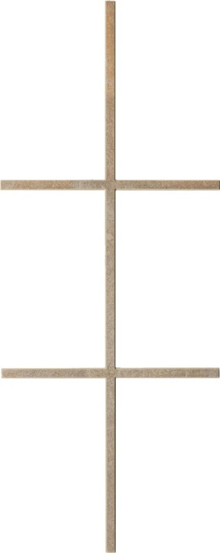 900 reshetka scaled 900 reshetka scaled