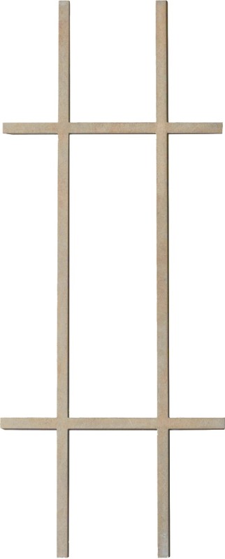 901 reshetka scaled 901 reshetka scaled