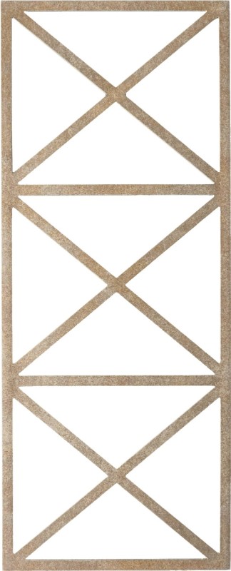 906 reshetka scaled 906 reshetka scaled