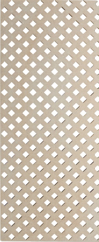 907 reshetka 907 reshetka