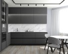 fenix grigio bromo1