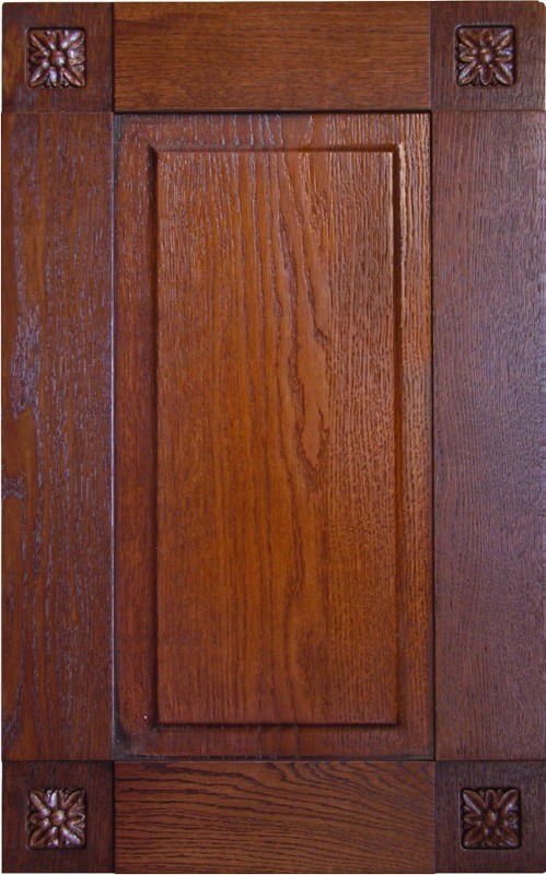 floreale tik 3 20150413 floreale tik 3 20150413