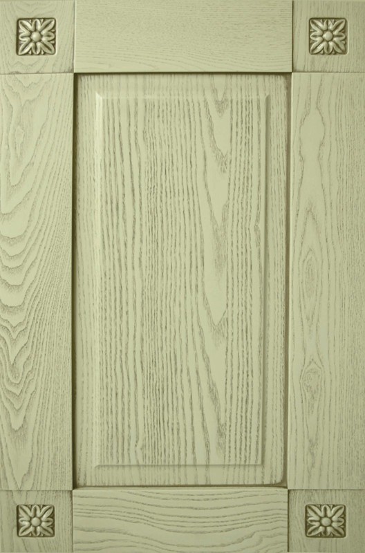 floreale verde 3 20150413 floreale verde 3 20150413