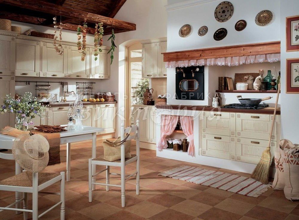 floreale cremona 1 20150413 floreale cremona 1 20150413