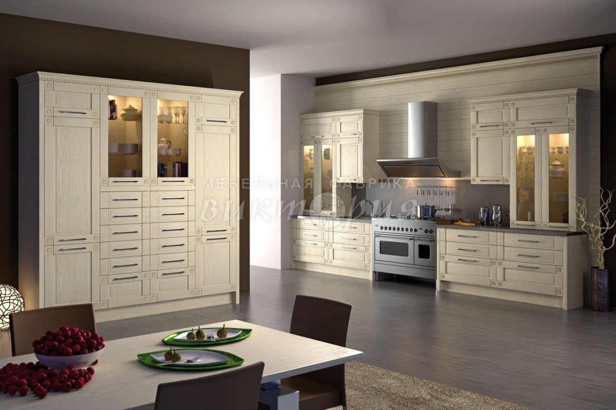 floreale cremona 10 20150506 floreale cremona 10 20150506