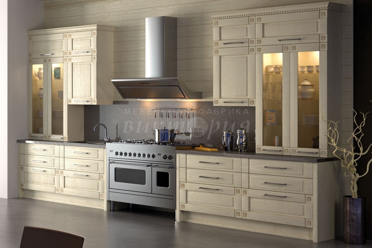 floreale cremona 11 20150506 floreale cremona 11 20150506