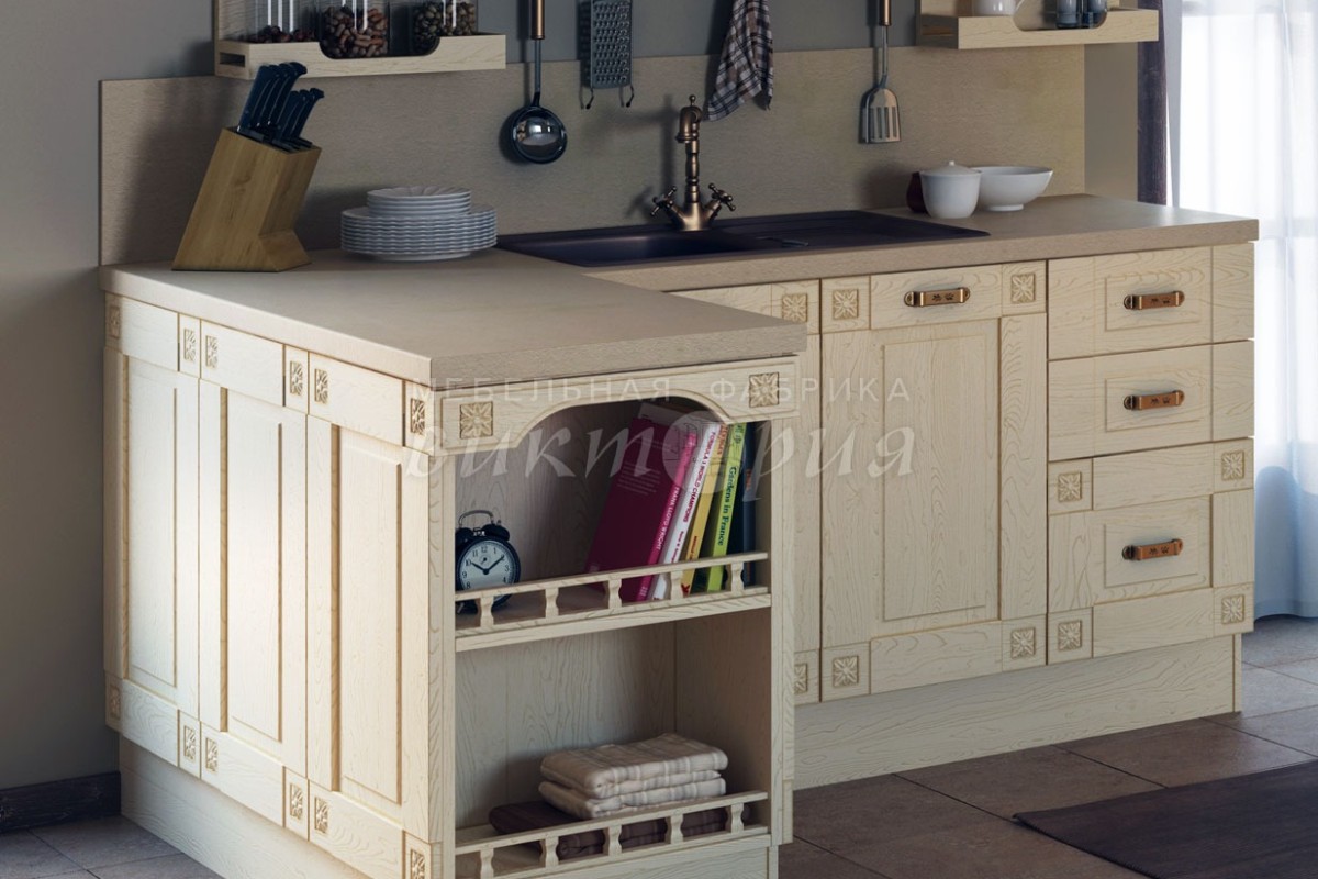 floreale cremona 12 20150506 floreale cremona 12 20150506