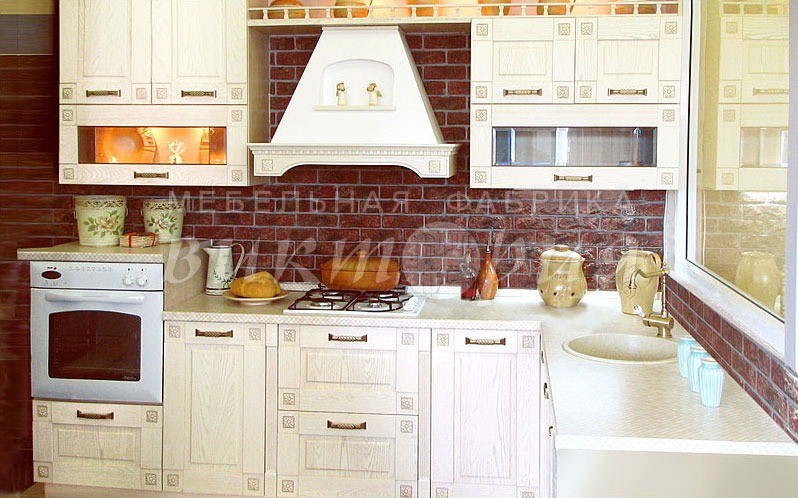 floreale cremona 6 20150413 floreale cremona 6 20150413