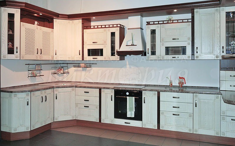 floreale cremona 7 20150413 floreale cremona 7 20150413