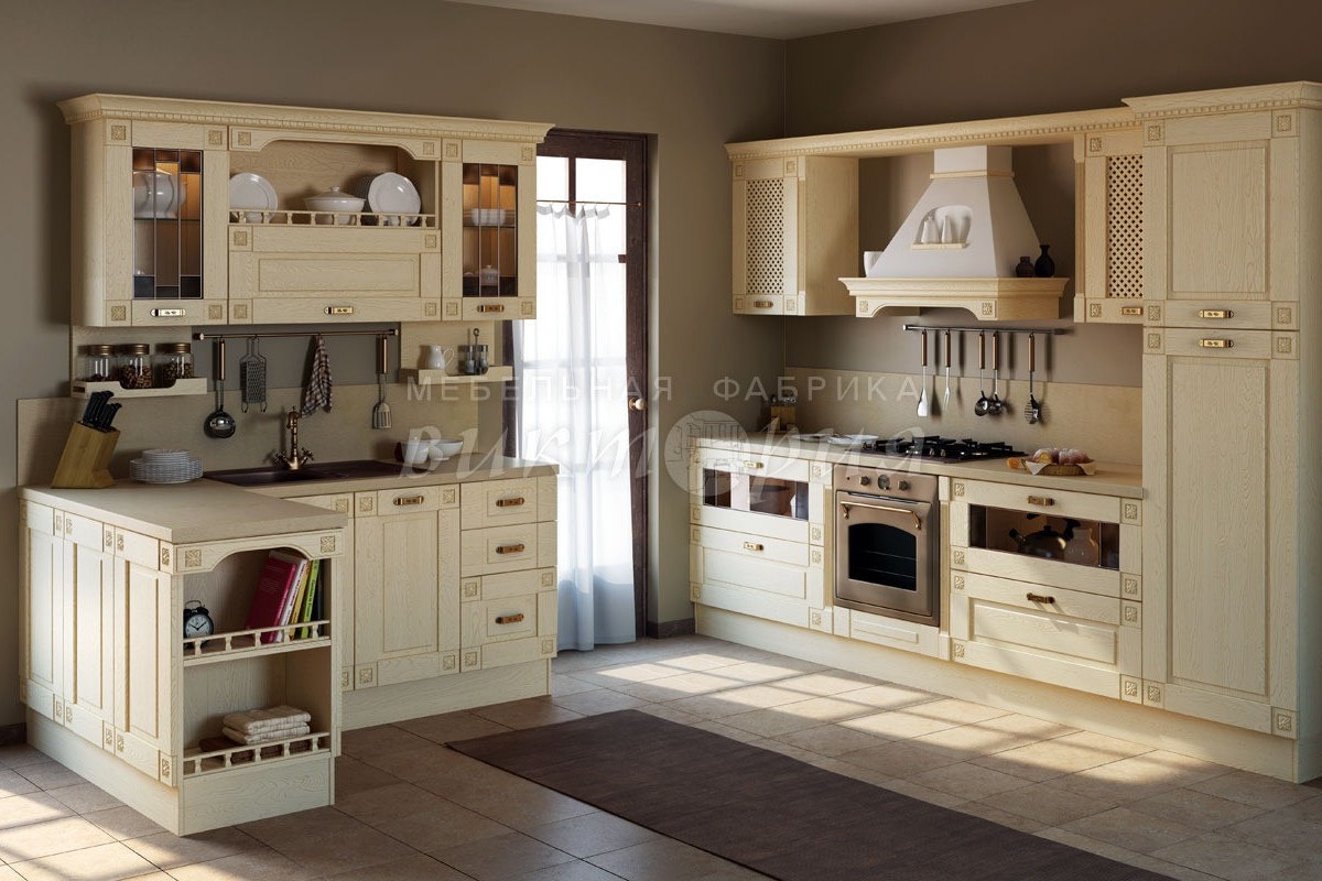 floreale cremona 8 20150506 floreale cremona 8 20150506