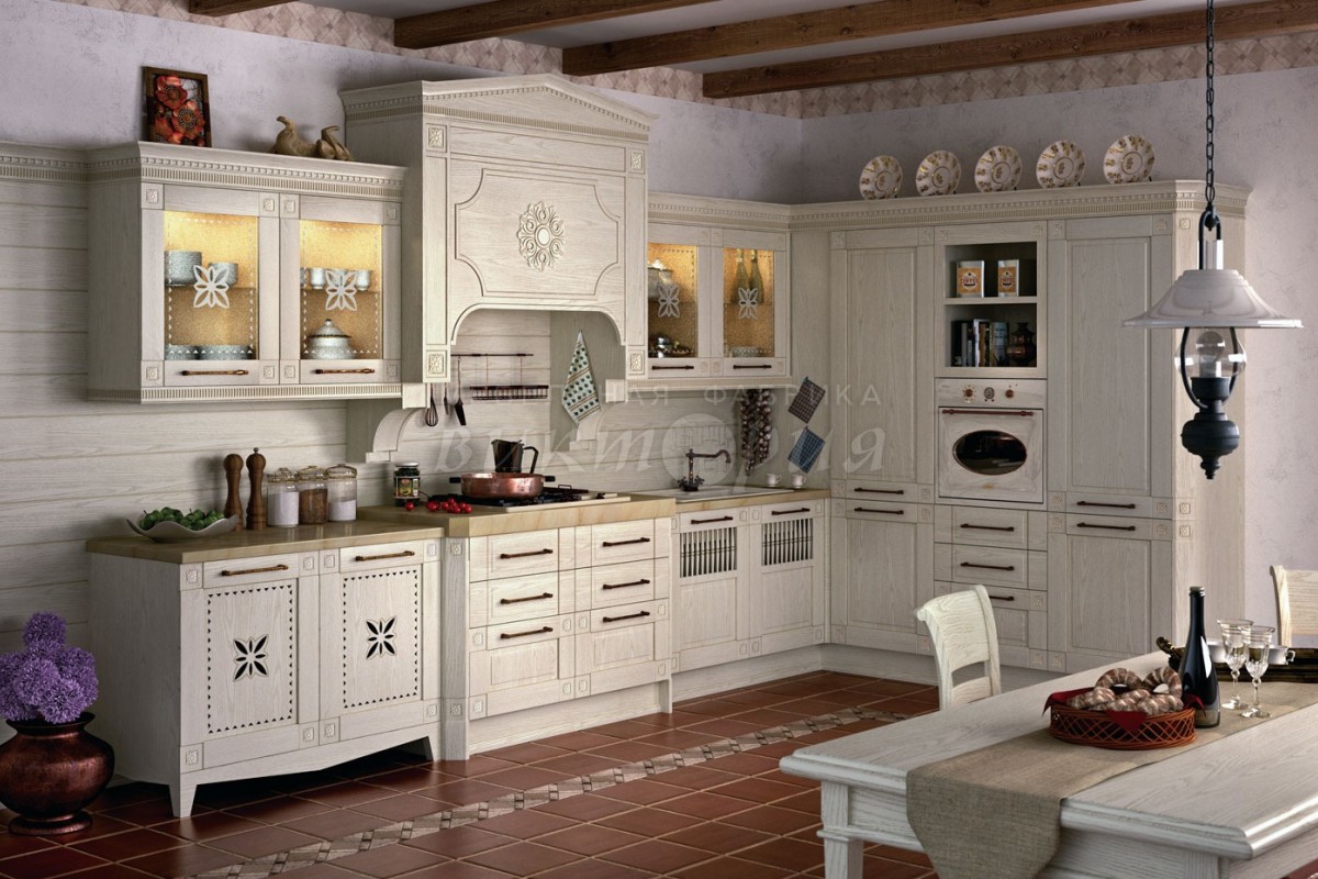 floreale cremona 9 20150506 floreale cremona 9 20150506