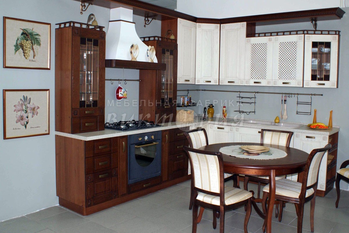 floreale tik 1 20150413 floreale tik 1 20150413