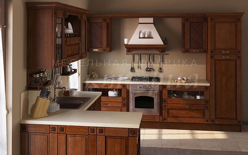 floreale tik 3 20150413 floreale tik 3 20150413