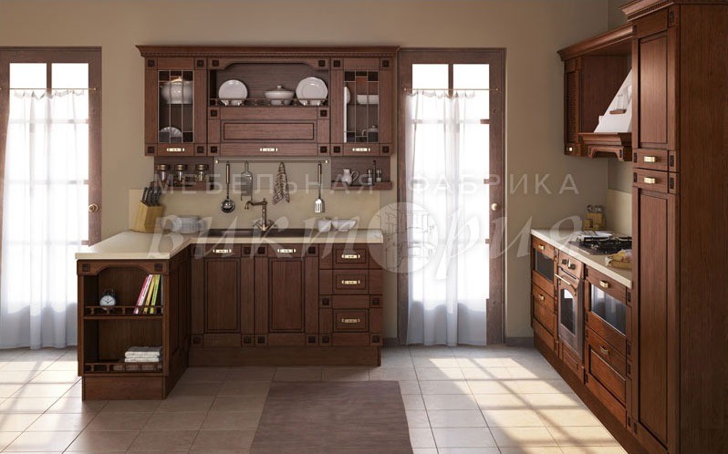 floreale tik 4 20150413 floreale tik 4 20150413