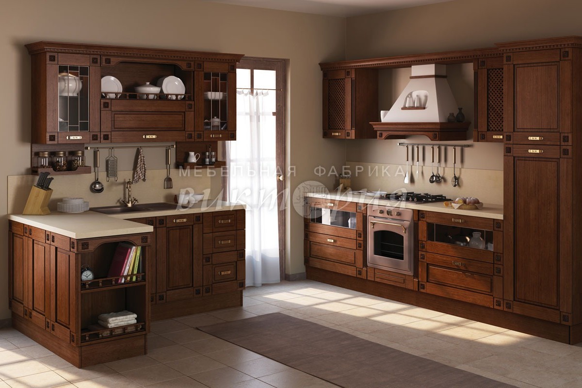 floreale tik 5 20150506 floreale tik 5 20150506