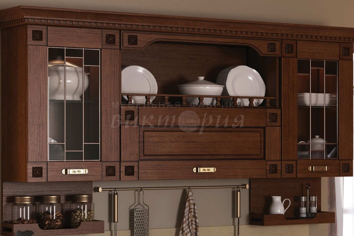 floreale tik 6 20150506 floreale tik 6 20150506