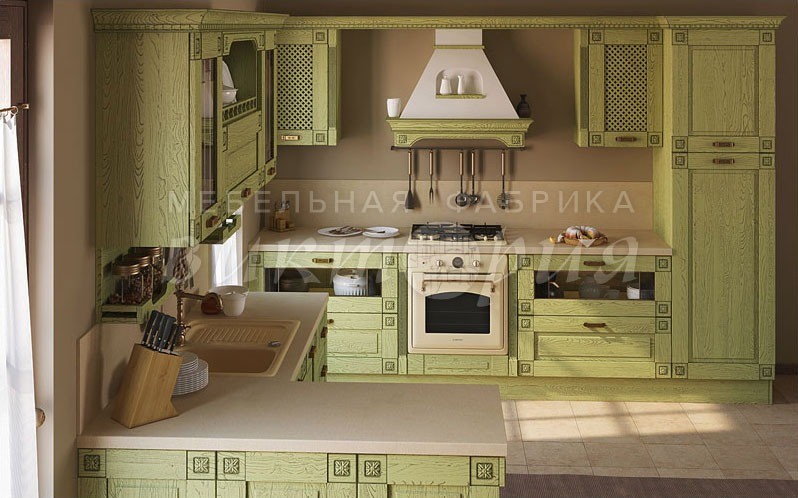 floreale verde 5 20150413 floreale verde 5 20150413