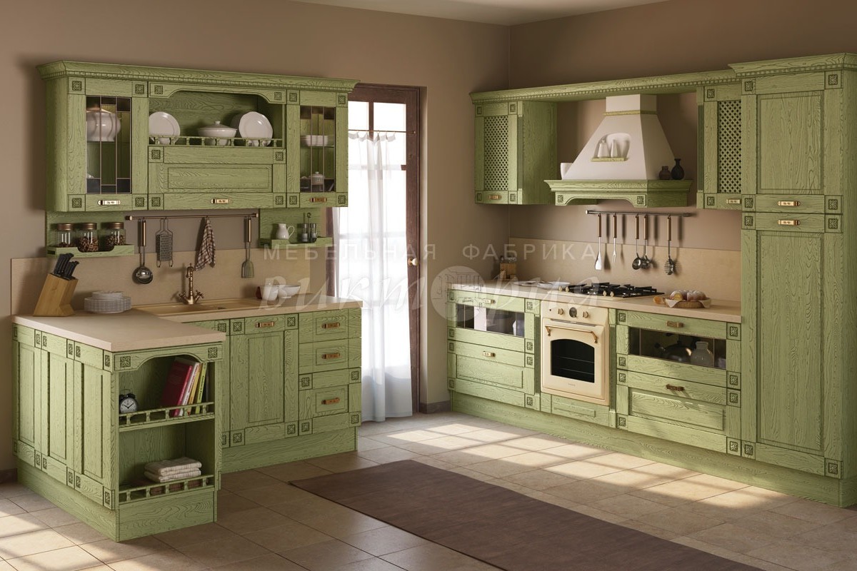 floreale verde 6 20150506 floreale verde 6 20150506