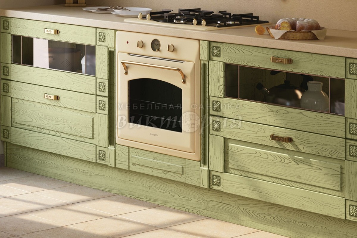 floreale verde 7 20150506 floreale verde 7 20150506