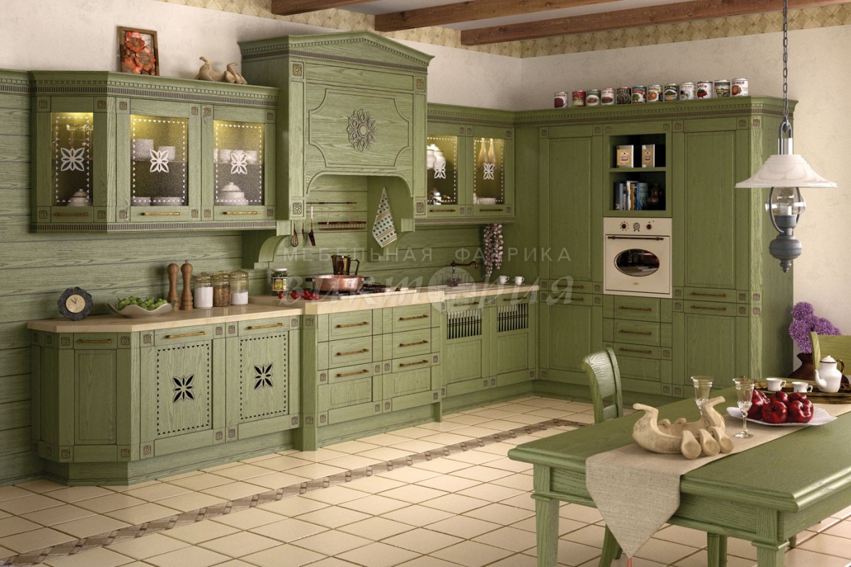 floreale verde 8 20150506 floreale verde 8 20150506