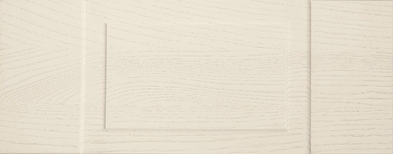 floreale cremona 10 20150413 floreale cremona 10 20150413