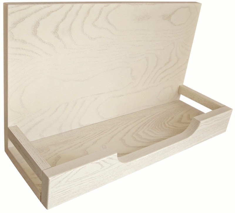 floreale cremona 13 20150413 floreale cremona 13 20150413