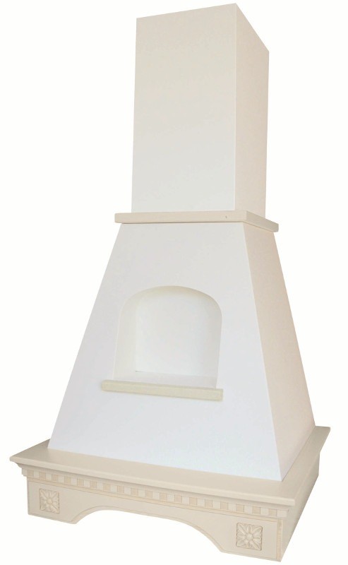 floreale cremona 15 20150413 floreale cremona 15 20150413