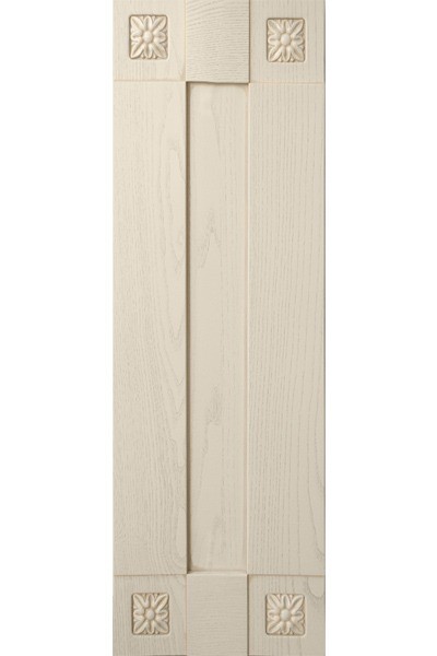 floreale cremona 16 20150413 floreale cremona 16 20150413