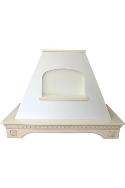 floreale cremona 17 20150413 floreale cremona 17 20150413