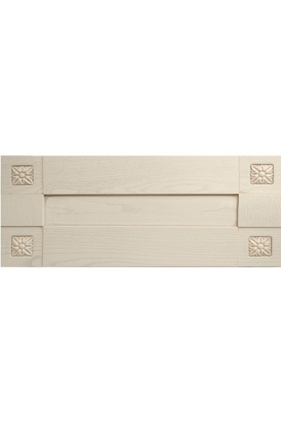 floreale cremona 18 20150413 floreale cremona 18 20150413