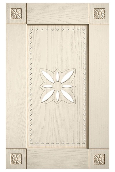 floreale cremona 19 20150413 floreale cremona 19 20150413