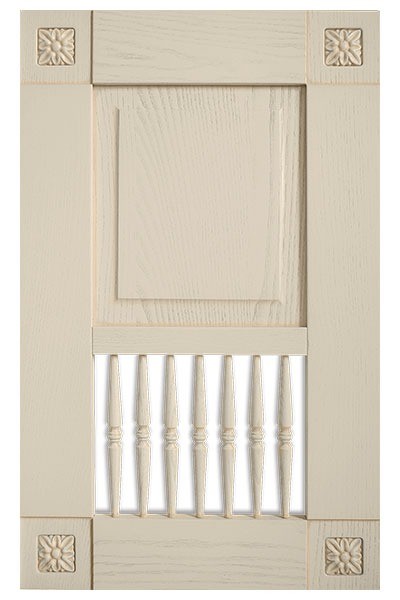 floreale cremona 20 20150413 floreale cremona 20 20150413