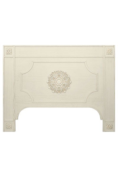 floreale cremona 21 20150413 floreale cremona 21 20150413