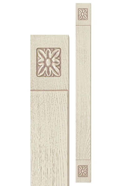 floreale cremona 26 20150413 floreale cremona 26 20150413