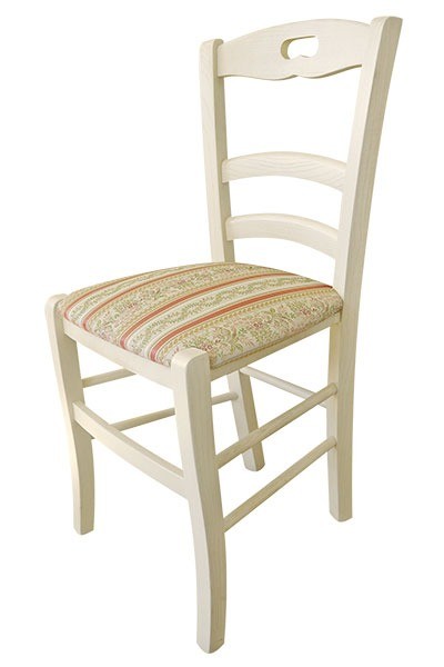 floreale cremona 27 20150413 floreale cremona 27 20150413