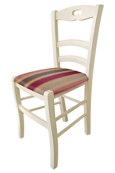 floreale cremona 28 20150413 floreale cremona 28 20150413