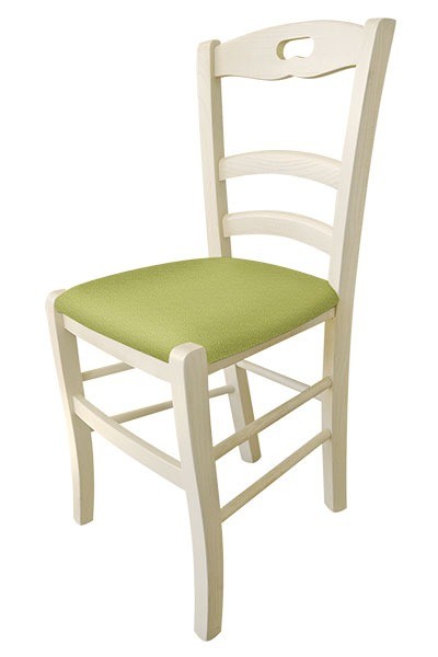 floreale cremona 29 20150413 floreale cremona 29 20150413