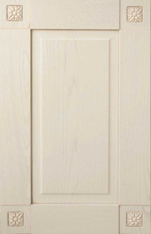 floreale cremona 3 20150413 floreale cremona 3 20150413