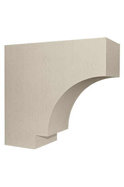 floreale cremona 31 20150413 floreale cremona 31 20150413