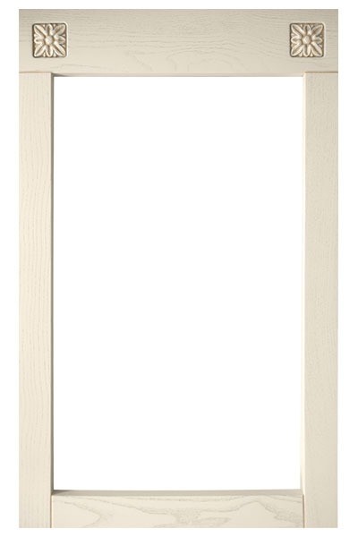 floreale cremona 33 20150413 floreale cremona 33 20150413