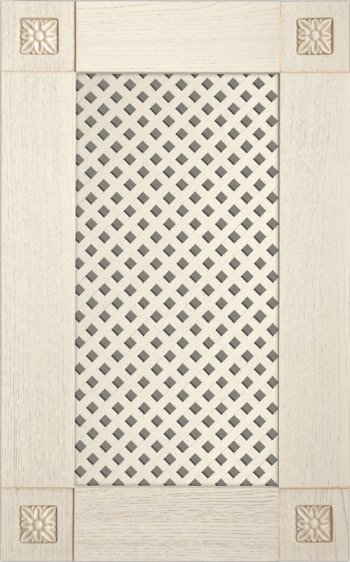 floreale cremona 4 20150413 floreale cremona 4 20150413