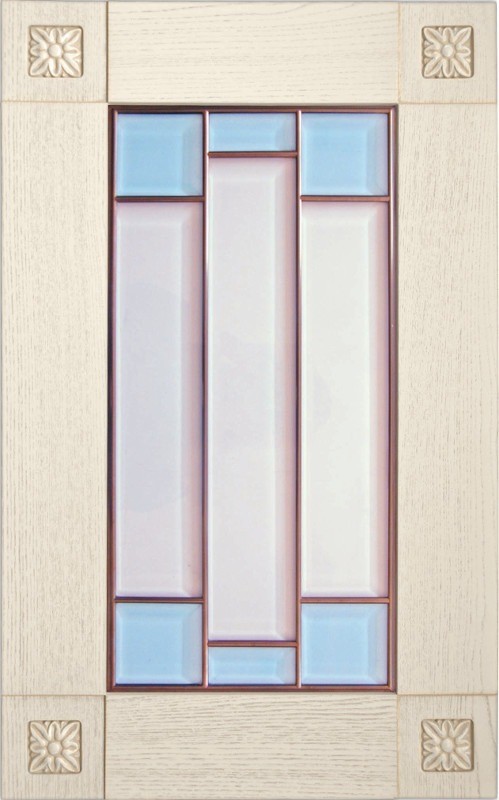 floreale cremona 5 20150413 floreale cremona 5 20150413