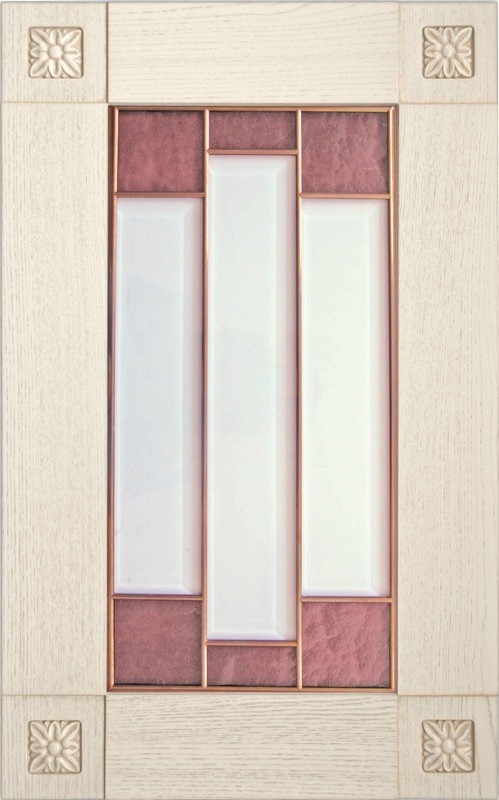 floreale cremona 6 20150413 floreale cremona 6 20150413